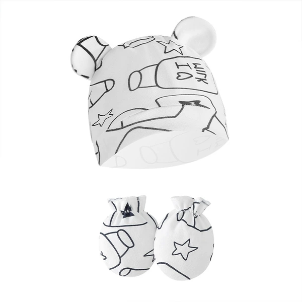 Preview