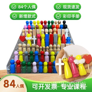 ��ͥϵ�y����С�����ż������P��ɫ�[��������ԃ����W�۾�ľż