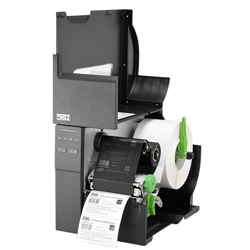 TSC MF2400 MF3400��װ����ˮϴ�������������ӿڹ�ҵ������