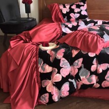 ��ʽ�͹������̽�z�q�ļ����L�q�޼tɫ�Y����޺������״���