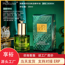 ���͠��������p������AҺ�aˮ����ā���Ƽ��w����ֲ�������