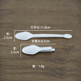 收纳箱;一次性刀叉勺;除毛/粘毛器