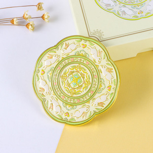 �Ą��S���R�����Ї��Lʮ������ϵ�б�y�ֳ��R��ʽ���L���y�R���^