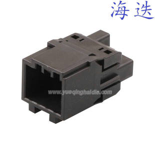 PH841-05010�m�����܇�����B�����z��DJ7051Y-1.2-11