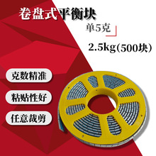 bPʽճNƽK5500K܇Ħ܇늄܇݆ݞȦX݆ƽ