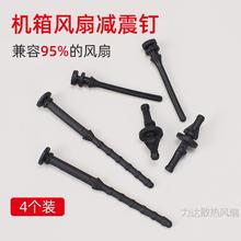 ��X�C���L�Ȝp���z�ɢ���������z�����ܛ���z�����L���ݽzܛ�