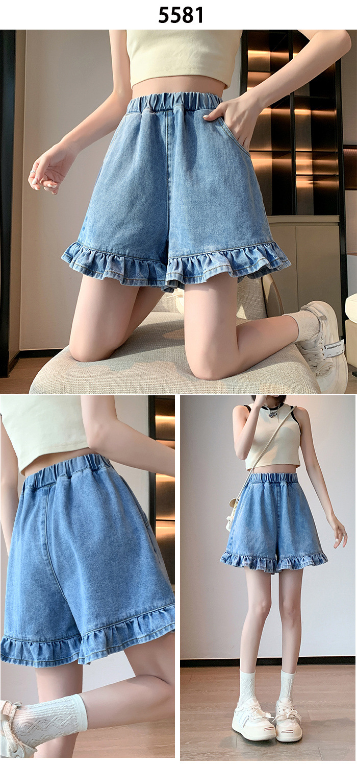 eeb3cf55-02d9-4ee7-b976-bd084c5a4a18.jpe