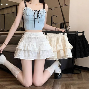 ��ɫ�ٽz����ȹ����ȹŮ�����¿�С���Ӹ���a��ȹ�����L�����ȹ