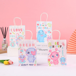 ��ͨ����ţƤ������ͯ��ͨ���նY����b����ɫӡˢ����������