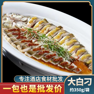 ��׵� ���r�����~С�׵��N���~ ���þƵ��������ʳ��˽����