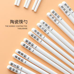 �մɿ��Ӽ���һ��һ�������׼�ͥ���ÿɐۿ�ͨһ����