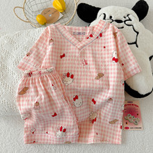 �|�ρ��羳����녶���˯��Ů�ļ�����v�I������ͨ�Ҿӷ�Ů���b