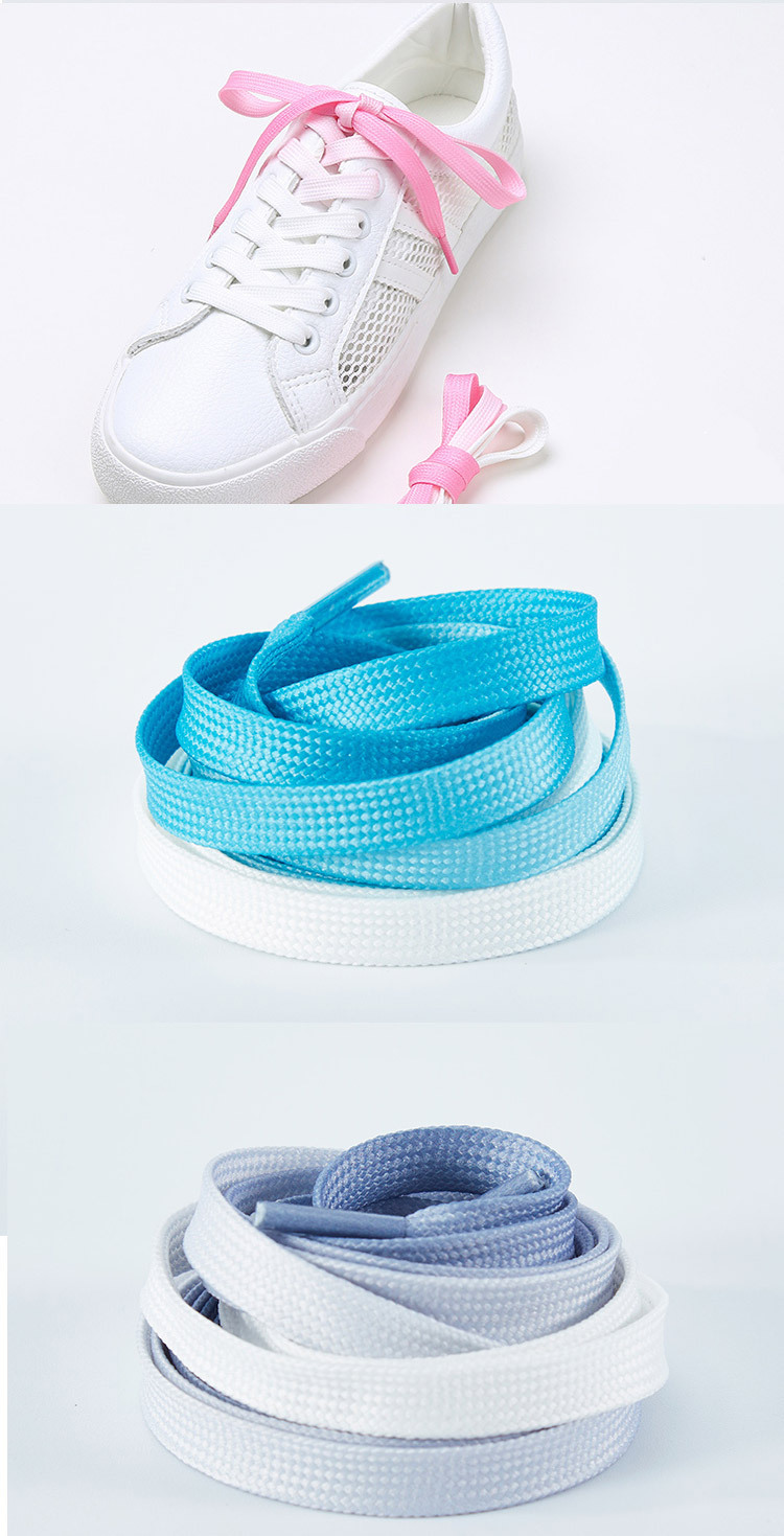 彩色鞋带_11.jpg