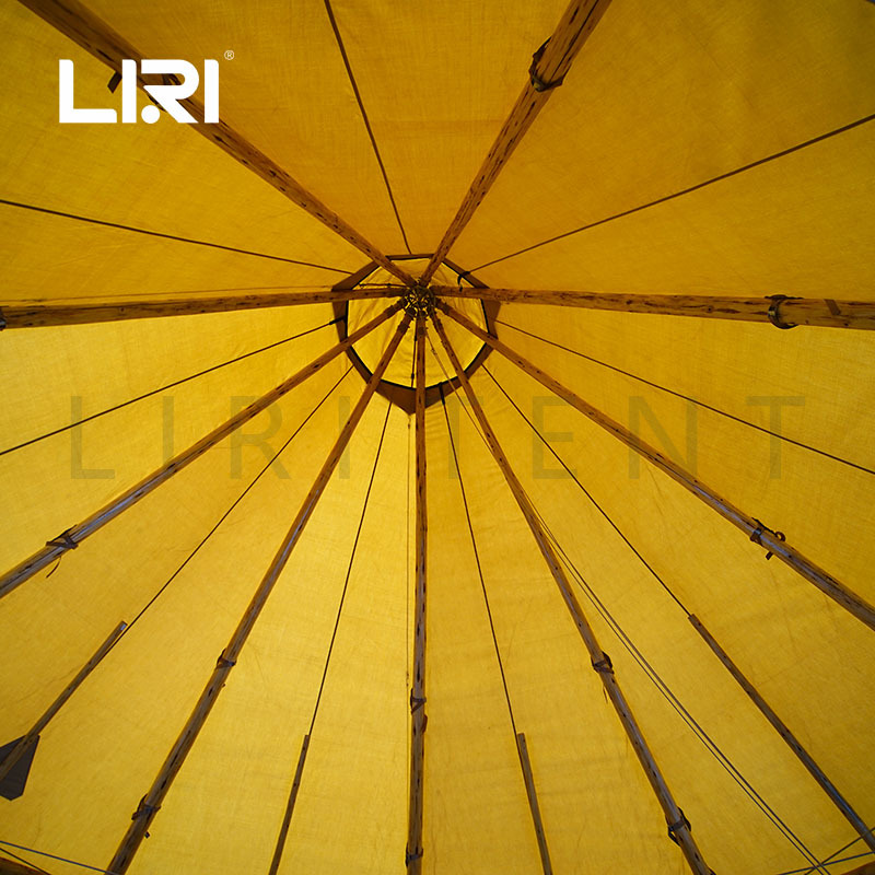 ¶Ӫ��Ұ�ݾƵ��������ӡ�ڰ���teepee������������������ճ���