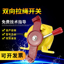 ƤCݔ͎pK_PKLT2-II YHL-11 YHL-II YH-2 YHLS-2