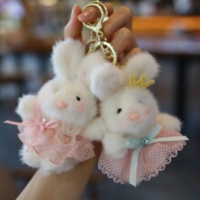 �羳�ɐ�ë�q����녶���耳׿ۺ����Y���ӹ�����ż��������Ʒ