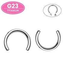 G23�ѺϽ�Ƕ�U��C�ָ���������˴�����Ʒ�ǻ��滻�˿羳ר��