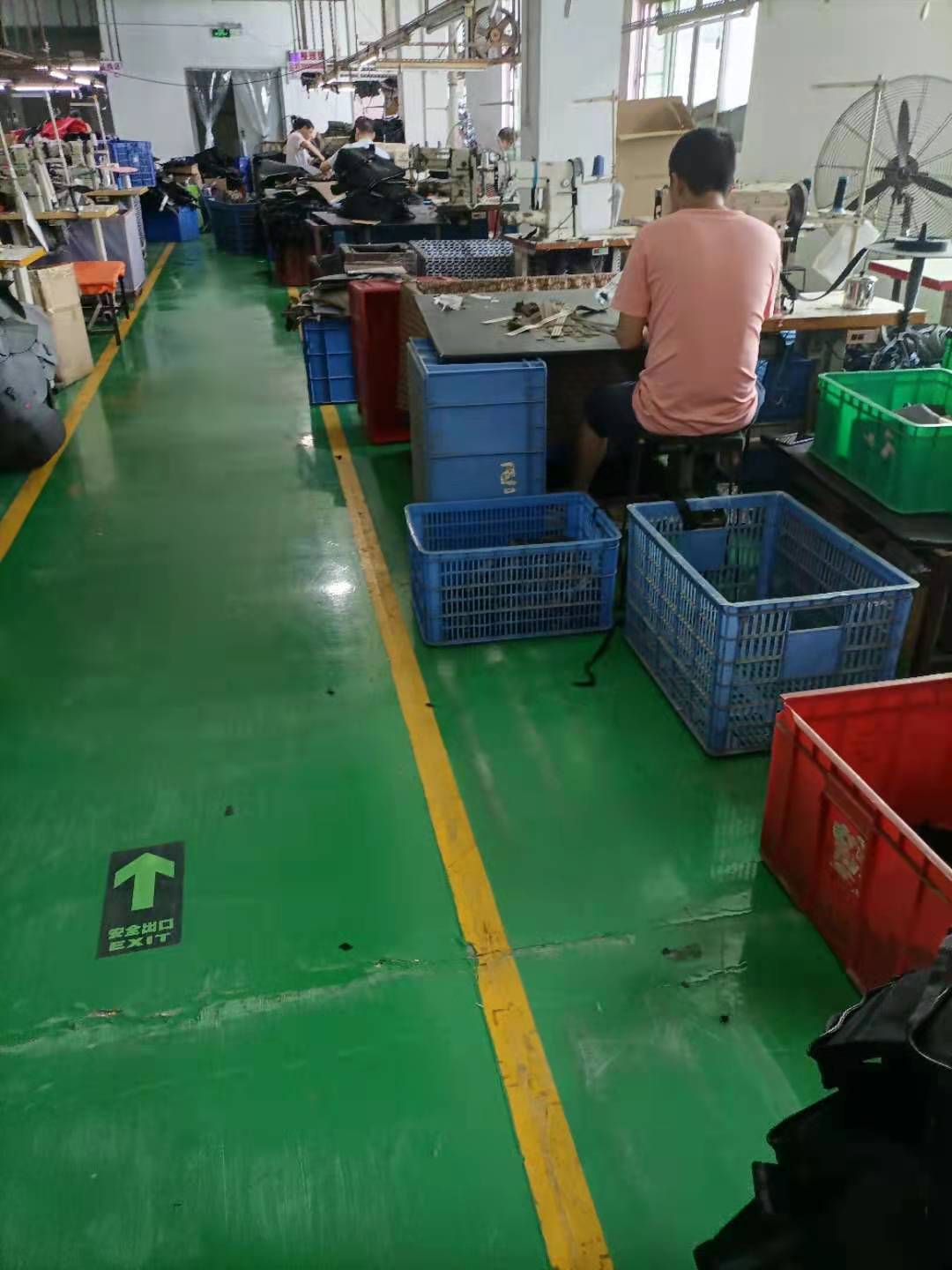 微信图片_20210607133158