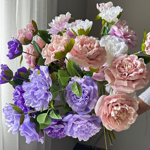 �羳���N3�^���~��֦�yõ����滨؛ԴԴ�^���S���lܛ�b��c����