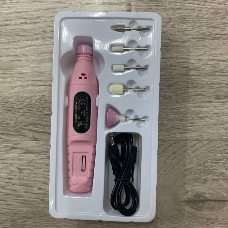 图片20210429210116_meitu_6