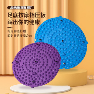 �_��ָ������װ�Ħ�|�_��ͨ����j�����ܰ�Ħ�_�װ�Ħ�|�Ӵ�Ӻ�