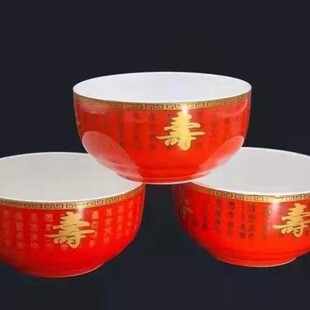 ?�S�����l����������ף�۴��x�ضY���²��մɼt������������