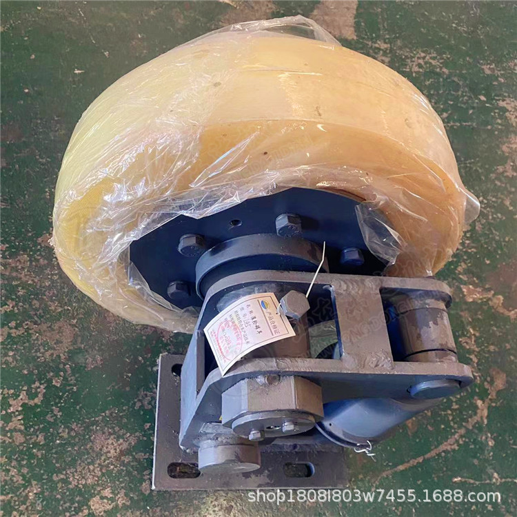 滚轮罐耳 (39).jpg