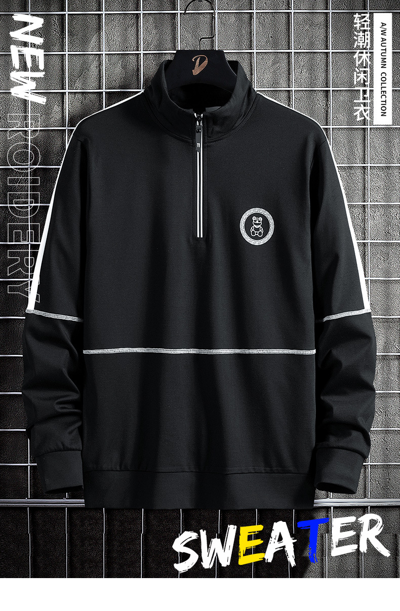 i2uUjf6mxdTrdS49SAR8xJqeM0e7Eb7JIChw