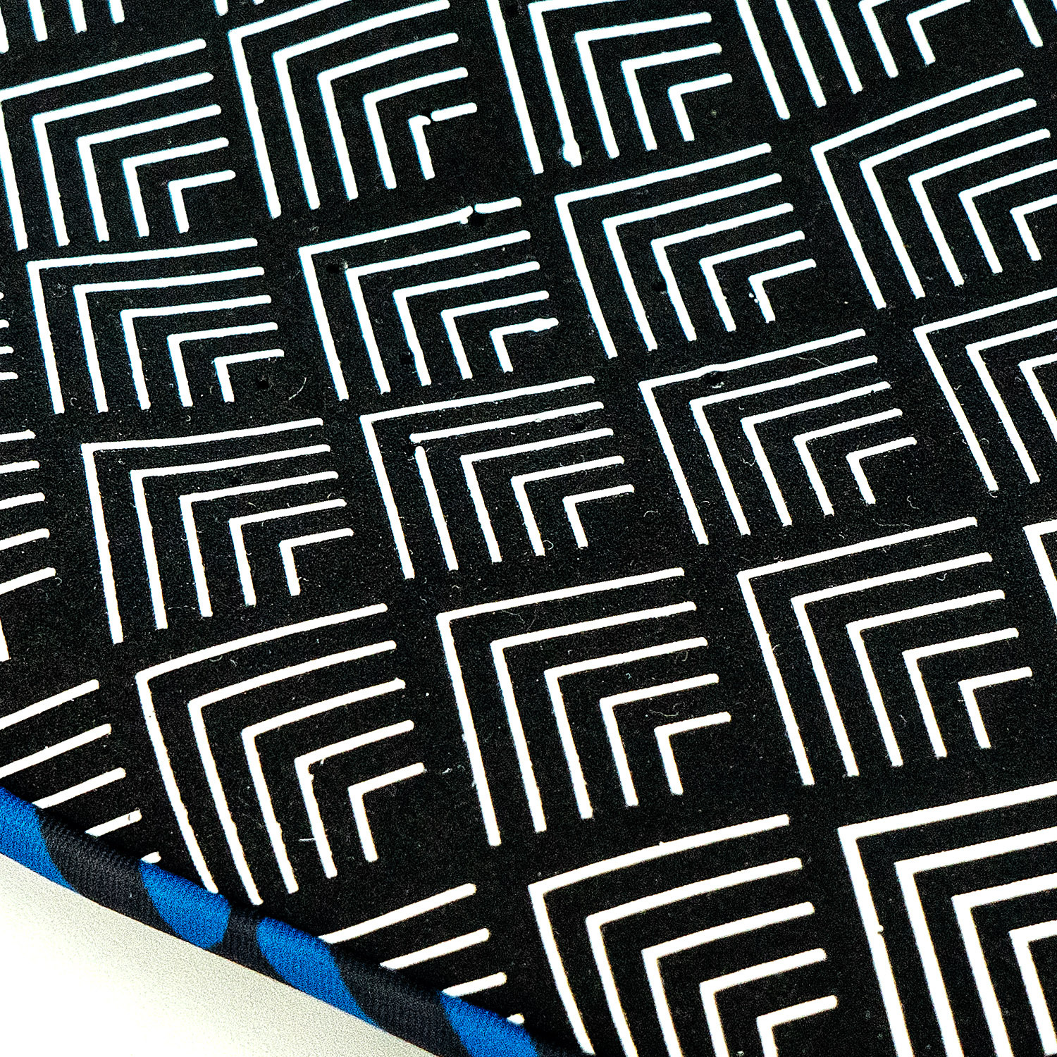 骑行半指手套户外运动跑步登山减震防滑透气健身撸铁露指厂家批发