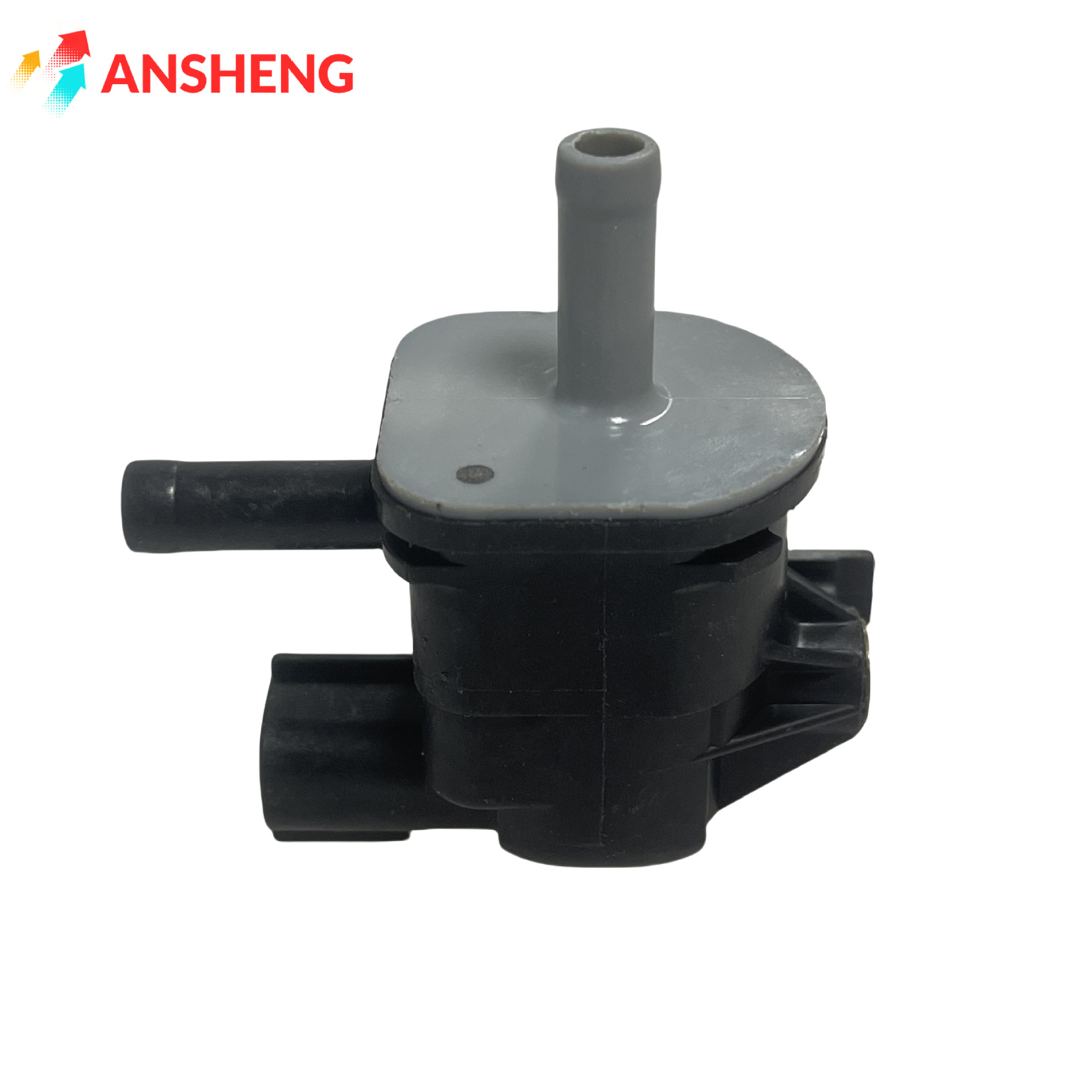 136200-7010 Carbon Canister Solenoid Valve for 90910-12276 90910-Tc001 25860-31070