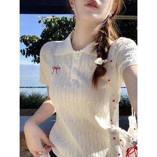 YS�nϵ�̽�polo�Iᘿ�����Ů�ļ��¿�͹ŌWԺ�L�͹��黨T������