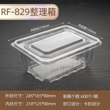 ����С�������L��������ɢ؛1��ʳƷ���߸��c���b�����l