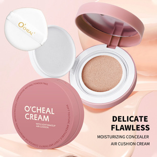OCHEAL�羳��|bb˪ˮ�������aˮ����p����Ȼ�־��B�w���x�۵�Һ