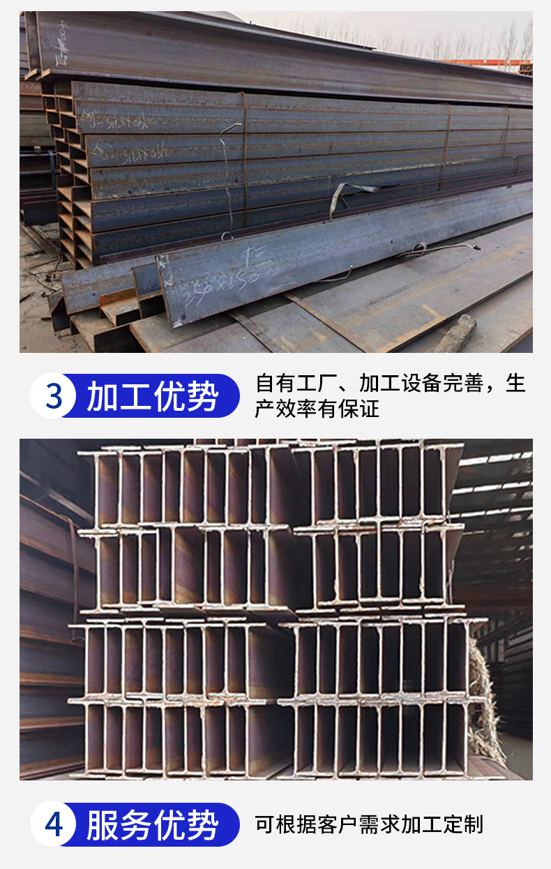 H型钢--详情页_06.jpg