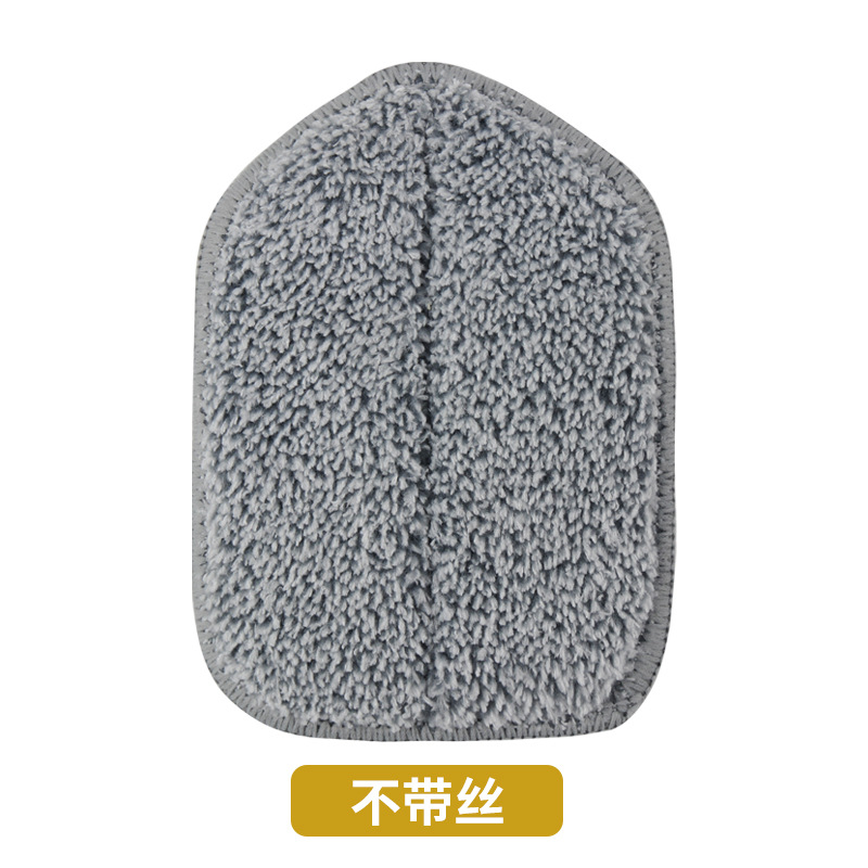 그레이
