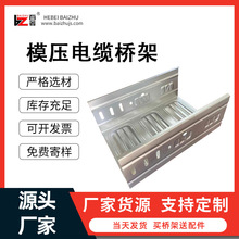 ����ģ����|�����\����VCI����һ�w���Ϳ������ɫ�L�ȿɸ��Q