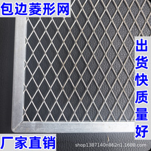 䓰�W��\��߅���ν��پWЬ����܇�����ȡů�t�ռ{��չʾ������