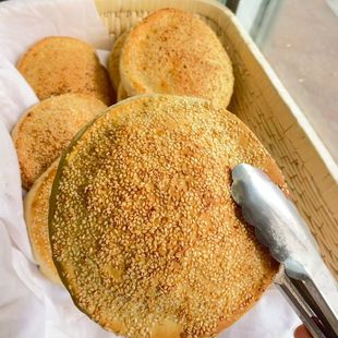 ���ϟ������֥����ֹ������͟��ɽ�|��¶�����A���x���l