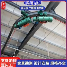 늄bغJ25 h̿춸ߏȷ220v䓽zK늄ӺJ