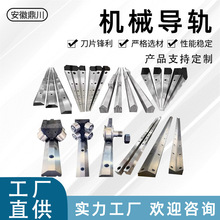 �C����܉����V�͌�܉���dU��T����h䓌�܉���ǻ��K��ĥ��β��