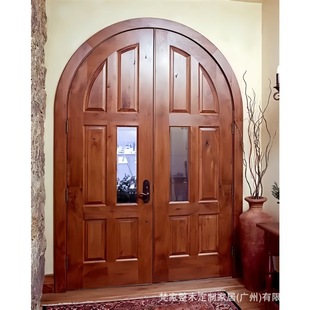 ľ�|���T�T��ʽɳ���������T�V�|�S������T�M���T��ľ�T���T