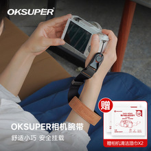 ���C�����΢�δ������K���G��Ó�m�ø�ʿ��������῵�η����