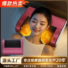 �����i׵�������i��Ħ��������Ħ����������ȫ���๦�ܰ�Ħ�x���l