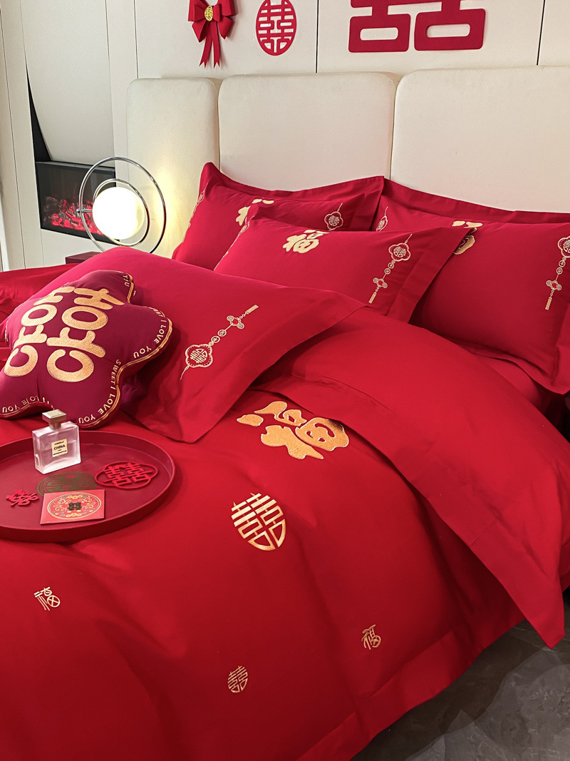 4c01daa9-68a8-4eb7-8359-9119fe1be39b.jpe