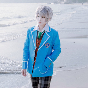 ���H���@��ż����ü�cos����������˽����֮�D�WԺУcosplay���b