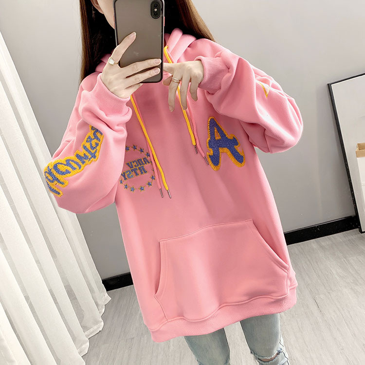 11_O1CN01XxxZC71p4CIRUOotN_!!8