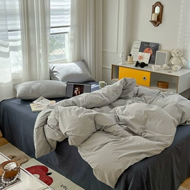 四件套;三件套;床罩床笠