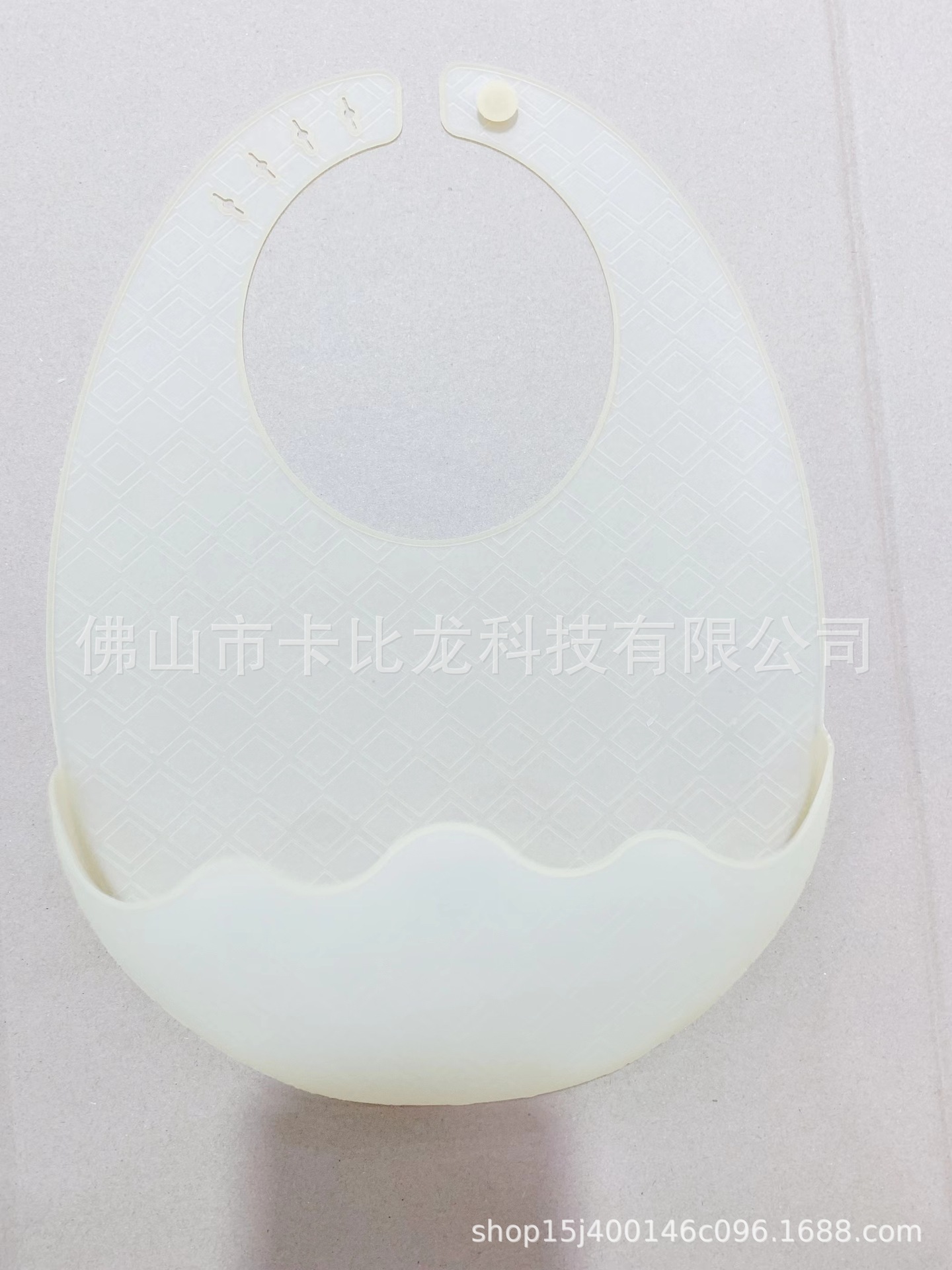 微信图片_20220719214206