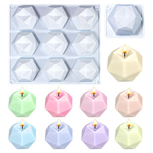 �ټ��ddiy���zģ��9�B����ħ��Ϟ�T��޹���zģ��ins�羳����