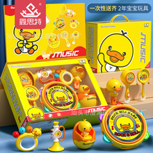 ���׃�������߽M�φ���������������u�ɳ�N���˹���߶Y�����b